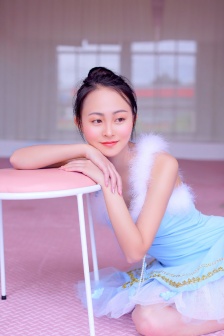 可疑诊疗室