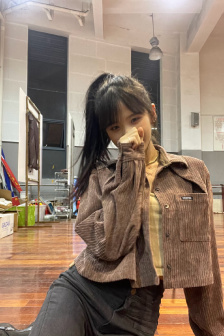 老公的女朋友5